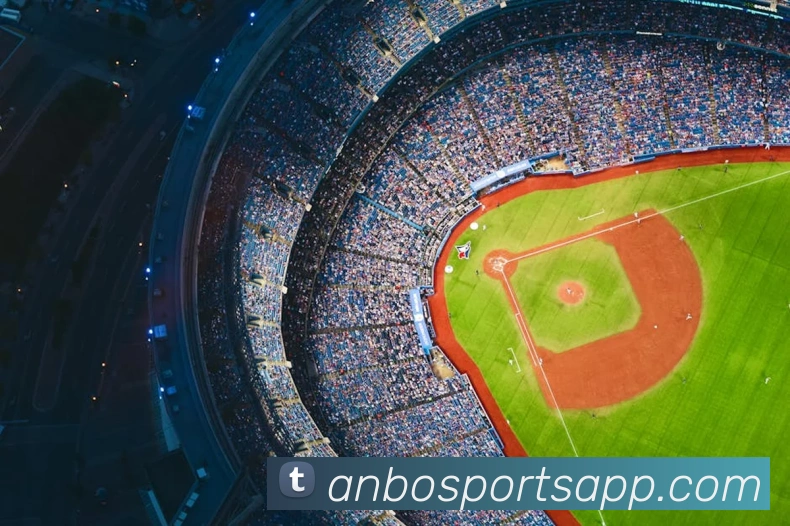 数据防护可视化