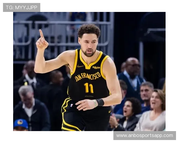 nba服饰品牌有哪些，它们如何影响球迷的时尚选择