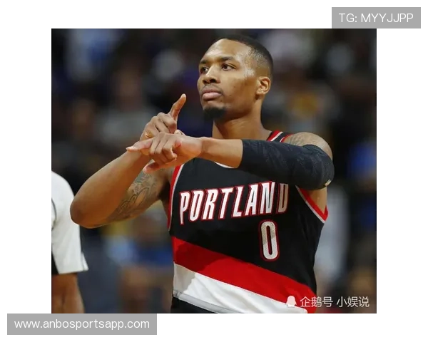 NBA最新情况中有哪些值得关注的变化