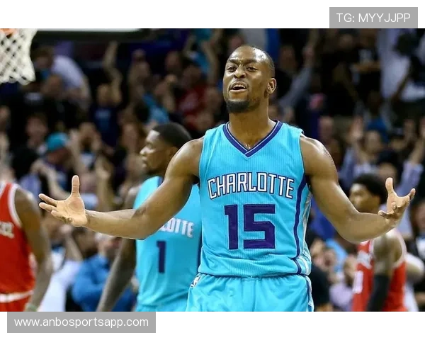 nba沃克的职业生涯表现如何，他的优势是什么