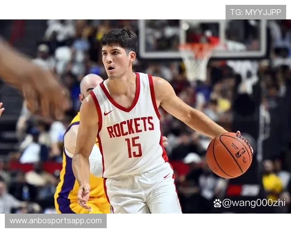 NBA火箭队赛程中有哪些关键战役值得期待