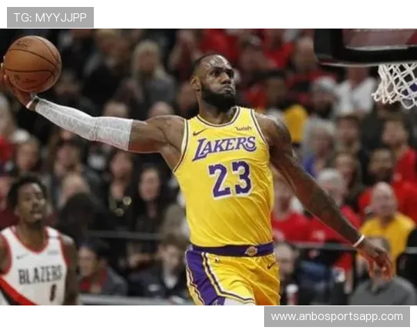 nba球员年薪的组成和分配机制是怎样的