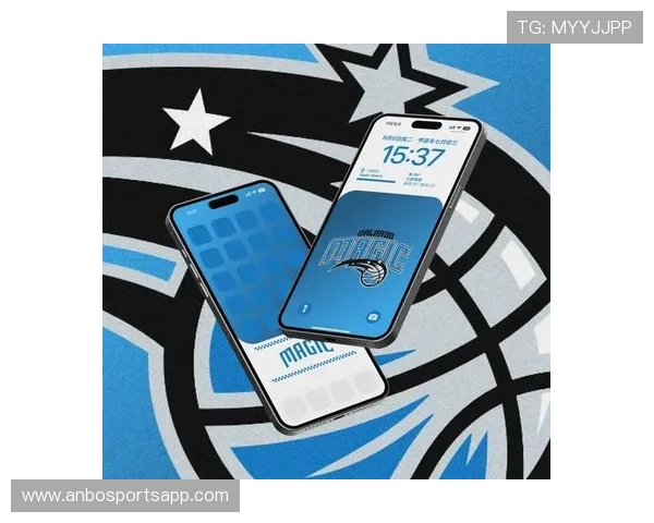 NBA的官方标志设计代表了什么意义
