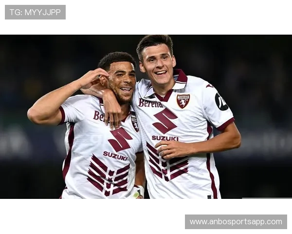 意甲历史最强球队：谁是意甲的霸主？