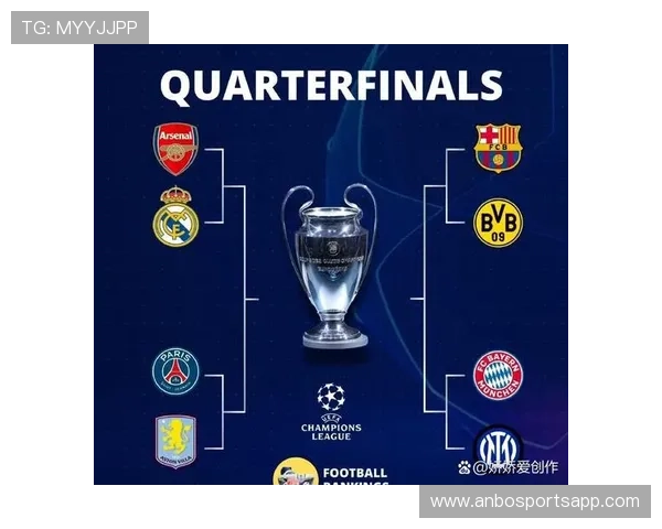 意甲拉齐奥球队市值分析