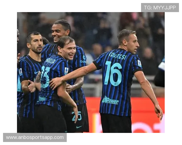 意甲球队LNT足球队的来历与发展情况