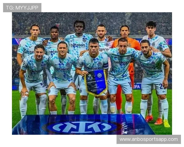 意甲最脏球队盘点及赛场争议事件回顾