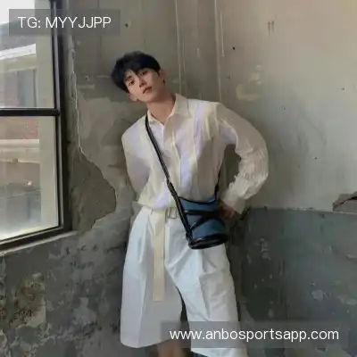 卫华淳